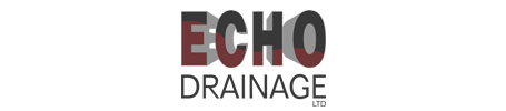 Echo Drainage