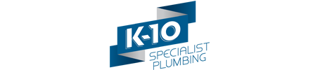 K-10 Plumbing