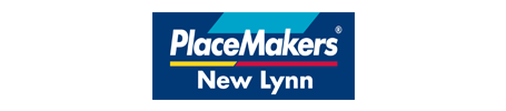 Placemakers New Lynn