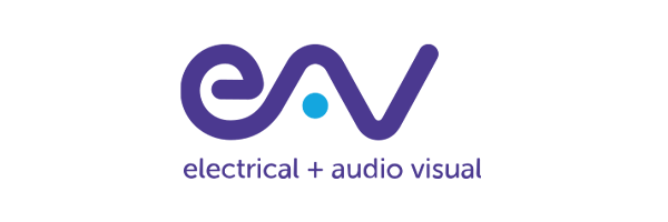 EAV Electrical and Audio