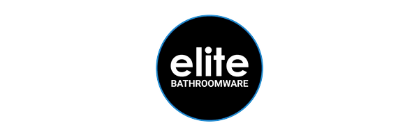 Elite Bathroomware