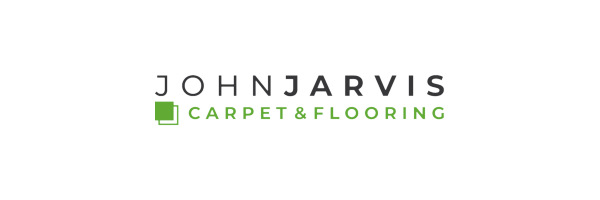 John Jarvis Flooring