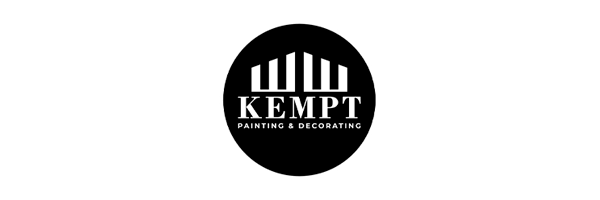 Kempt Painting & Decorating