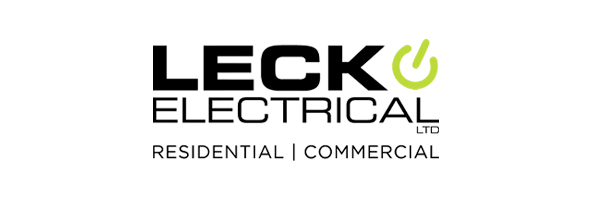 Leck Electrical