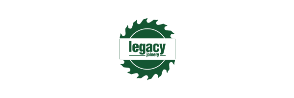 Legacy Joinery