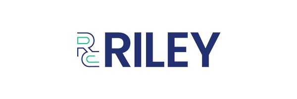 Riley Engineering